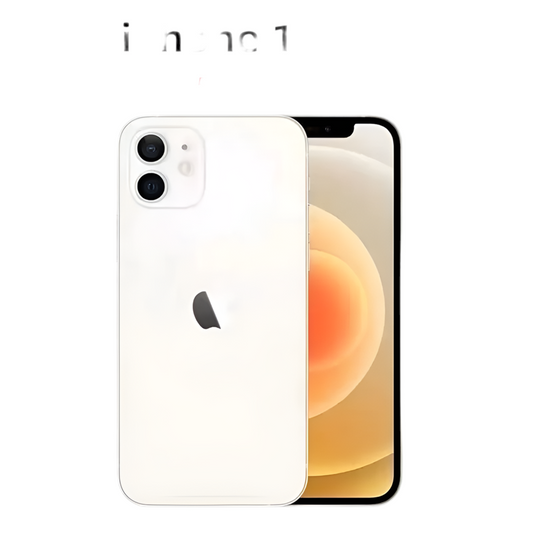 iPhone 13mini original