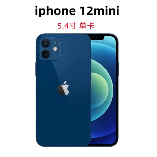 iPhone 13mini original