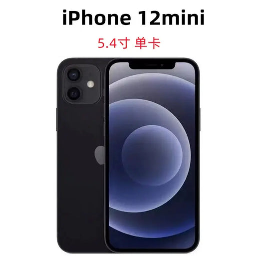 iPhone 13mini original