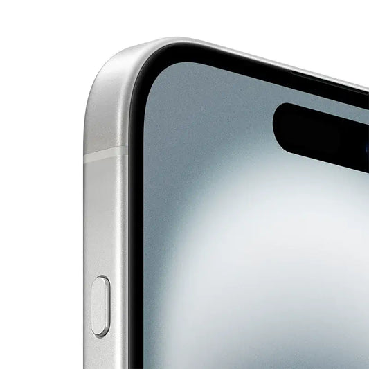 iPhone 16, mobile phone