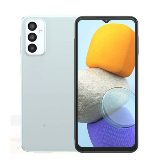 sumsang M23 4+128GB international version