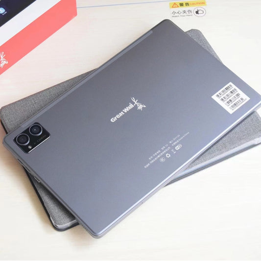 T616 8 core 6G+128G spots education intelligent learning tablet